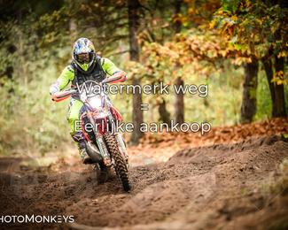 Offroad Rit Veghel 2025 photo
