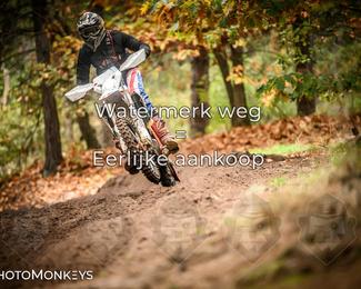 Offroad Rit Veghel 2025 photo