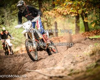 Offroad Rit Veghel 2025 photo