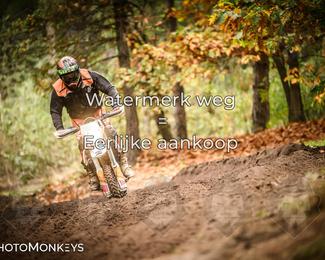 Offroad Rit Veghel 2025 photo