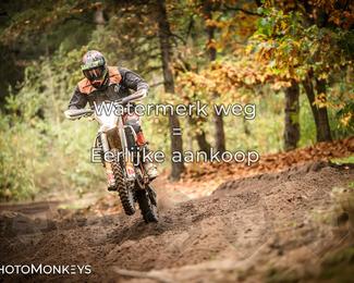 Offroad Rit Veghel 2025 photo