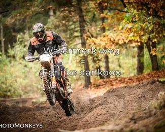 Offroad Rit Veghel 2025 photo