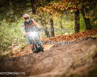 Offroad Rit Veghel 2025 photo