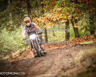 Offroad Rit Veghel 2025 photo