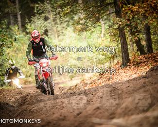 Offroad Rit Veghel 2025 photo