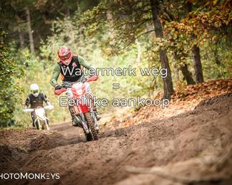 Offroad Rit Veghel 2025 photo