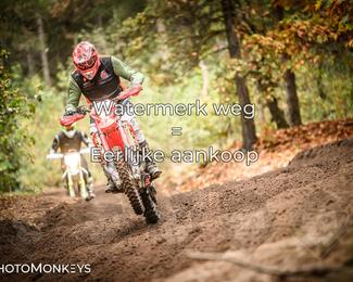 Offroad Rit Veghel 2025 photo