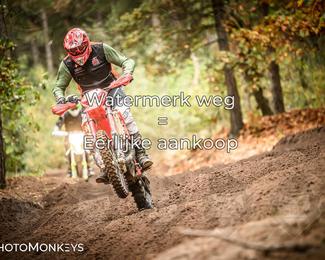 Offroad Rit Veghel 2025 photo