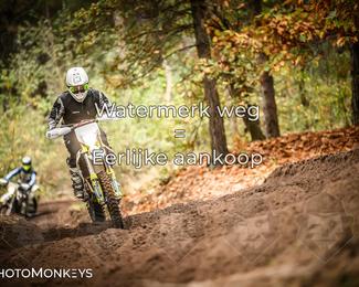 Offroad Rit Veghel 2025 photo