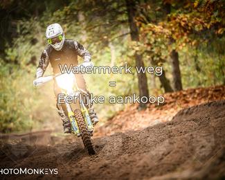 Offroad Rit Veghel 2025 photo