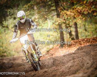 Offroad Rit Veghel 2025 photo
