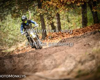 Offroad Rit Veghel 2025 photo