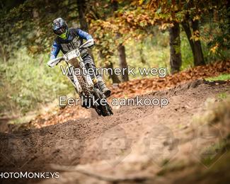 Offroad Rit Veghel 2025 photo