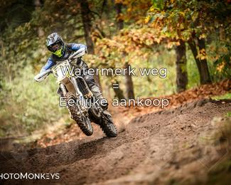 Offroad Rit Veghel 2025 photo