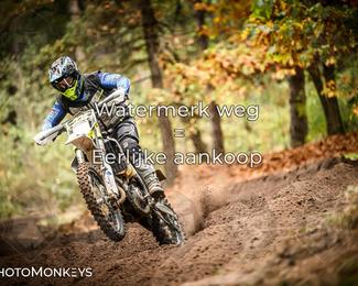 Offroad Rit Veghel 2025 photo
