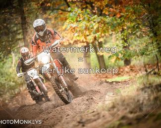 Offroad Rit Veghel 2025 photo