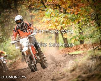 Offroad Rit Veghel 2025 photo