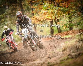 Offroad Rit Veghel 2025 photo