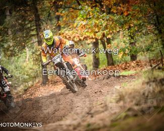 Offroad Rit Veghel 2025 photo