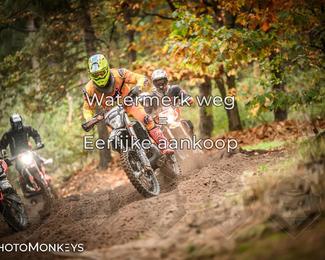 Offroad Rit Veghel 2025 photo