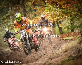 Offroad Rit Veghel 2025 photo