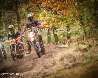 Offroad Rit Veghel 2025 photo