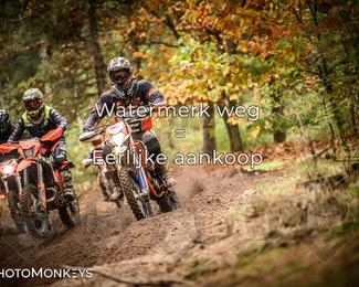 Offroad Rit Veghel 2025 photo