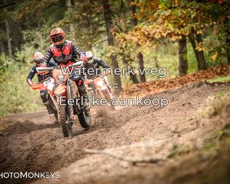 Offroad Rit Veghel 2025 photo