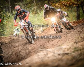 Offroad Rit Veghel 2025 photo