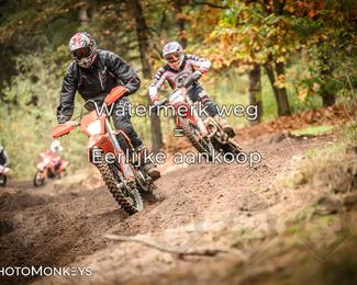 Offroad Rit Veghel 2025 photo