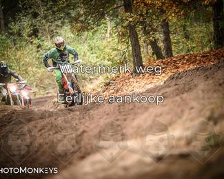 Offroad Rit Veghel 2025 photo