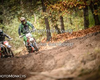 Offroad Rit Veghel 2025 photo