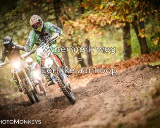 Offroad Rit Veghel 2025 photo
