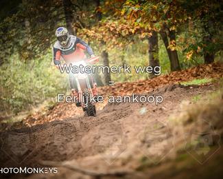 Offroad Rit Veghel 2025 photo