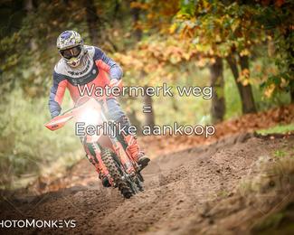 Offroad Rit Veghel 2025 photo