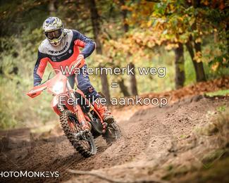 Offroad Rit Veghel 2025 photo