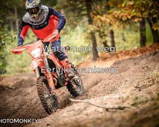 Offroad Rit Veghel 2025 photo