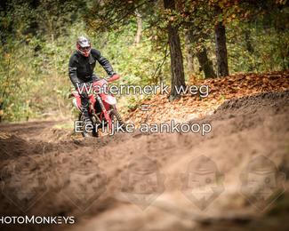 Offroad Rit Veghel 2025 photo