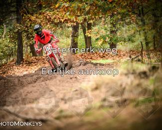 Offroad Rit Veghel 2025 photo