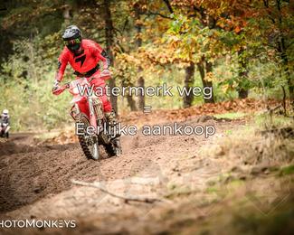 Offroad Rit Veghel 2025 photo
