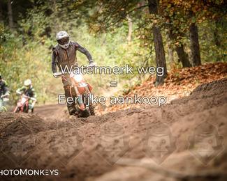 Offroad Rit Veghel 2025 photo