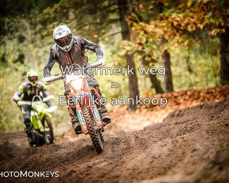 Offroad Rit Veghel 2025 photo