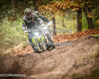 Offroad Rit Veghel 2025 photo