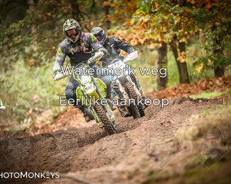 Offroad Rit Veghel 2025 photo