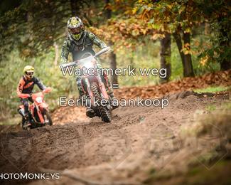 Offroad Rit Veghel 2025 photo
