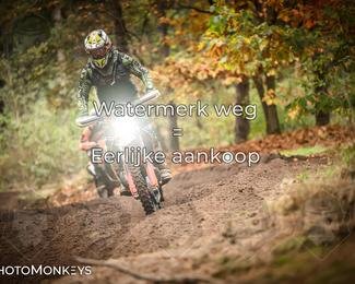 Offroad Rit Veghel 2025 photo