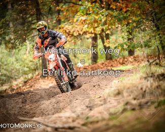 Offroad Rit Veghel 2025 photo