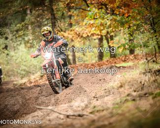 Offroad Rit Veghel 2025 photo