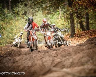 Offroad Rit Veghel 2025 photo