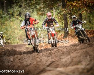 Offroad Rit Veghel 2025 photo